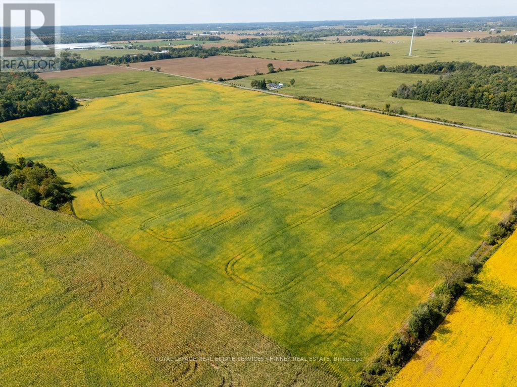 138 Concession 5 Walpole Acres, Haldimand, Ontario  N0A 1J0 - Photo 7 - X12400834
