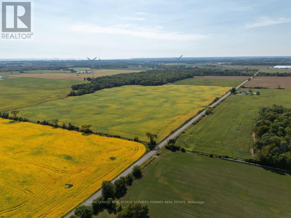 138 Concession 5 Walpole Acres, Haldimand, Ontario  N0A 1J0 - Photo 12 - X12400834