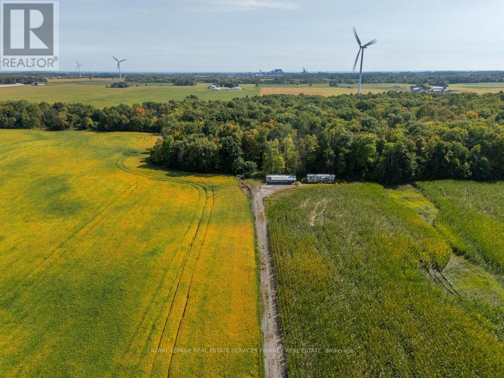 138 Concession 5 Walpole Acres, Haldimand, Ontario  N0A 1J0 - Photo 18 - X12400834