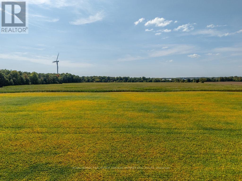 138 Concession 5 Walpole Acres, Haldimand, Ontario  N0A 1J0 - Photo 23 - X12400834