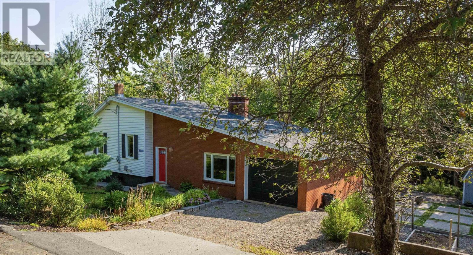 Property at 233 High Street image 1