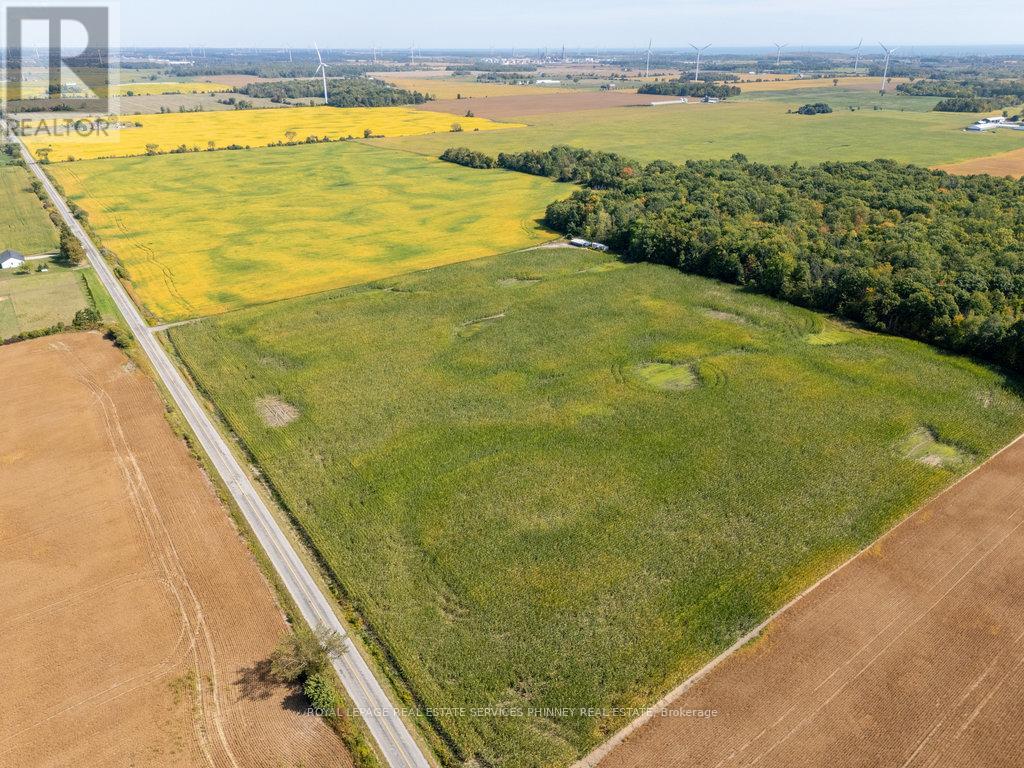138 Concession 5 Walpole Acres, Haldimand, Ontario  N0A 1J0 - Photo 4 - X12400834