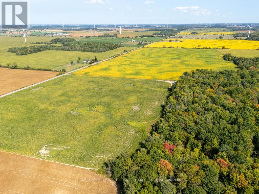138 Concession 5 Walpole Acres, Haldimand, Ontario  N0A 1J0 - Photo 6 - X12400834