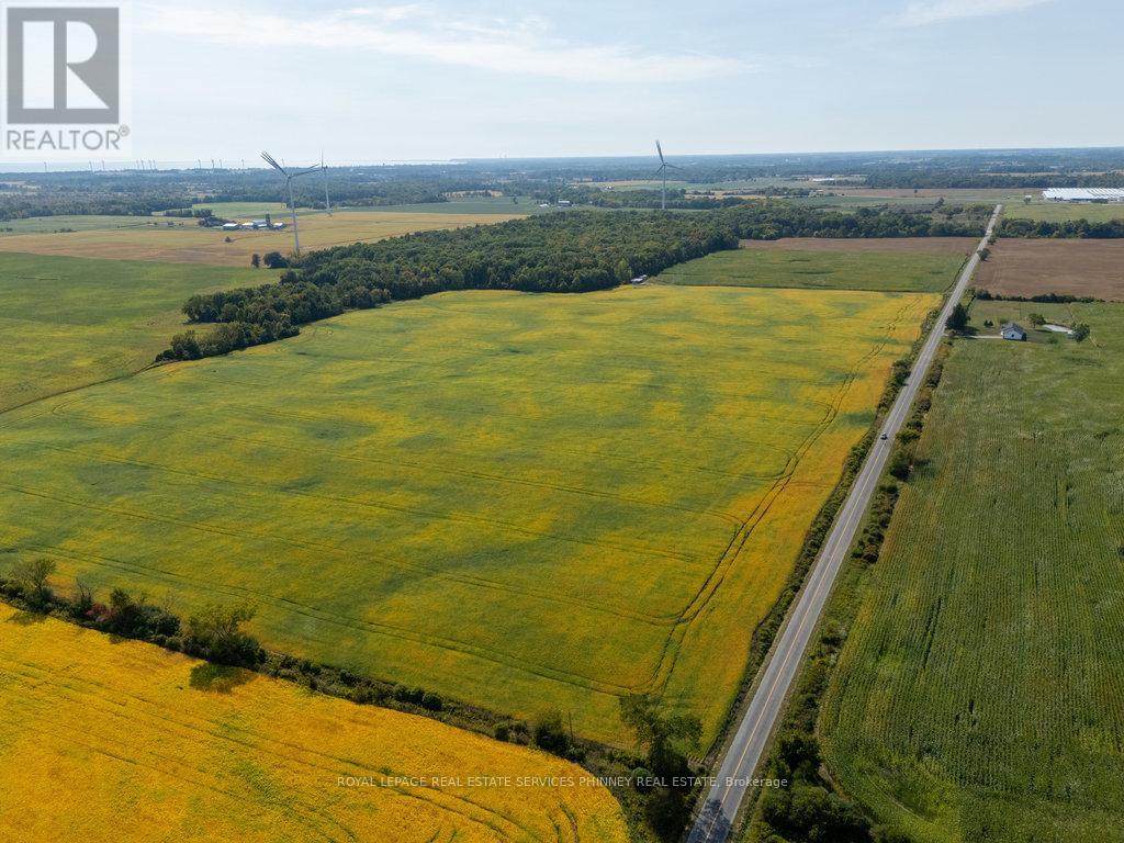 138 Concession 5 Walpole Acres, Haldimand, Ontario  N0A 1J0 - Photo 9 - X12400834