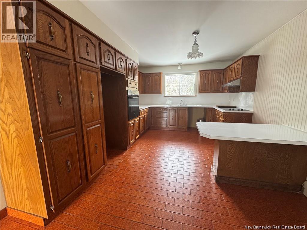 10 Beaulieu Street, Saint-Quentin, New Brunswick  E8A 1A9 - Photo 11 - NB127236