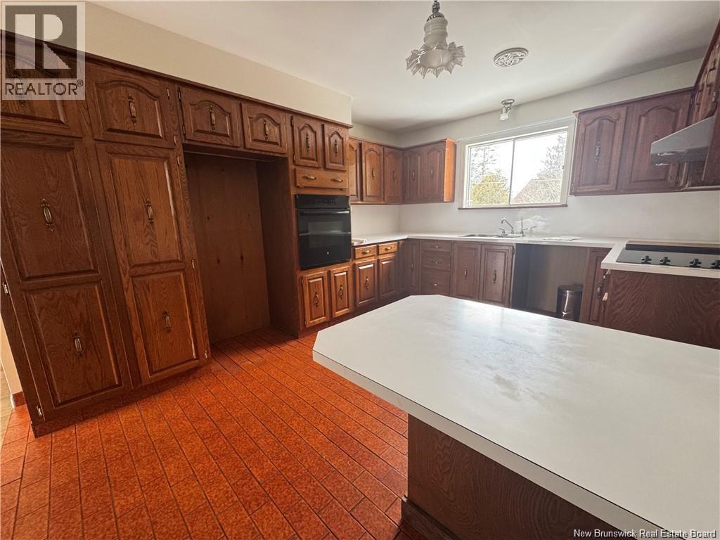 10 Beaulieu Street, Saint-Quentin, New Brunswick  E8A 1A9 - Photo 12 - NB127236