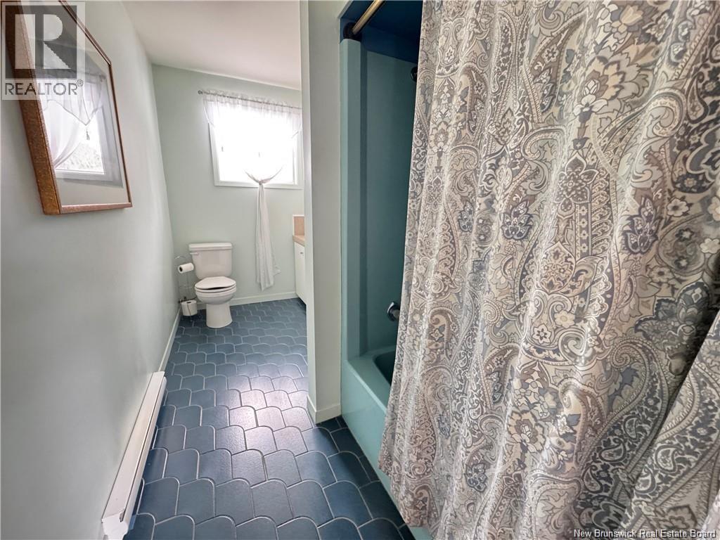 10 Beaulieu Street, Saint-Quentin, New Brunswick  E8A 1A9 - Photo 16 - NB127236