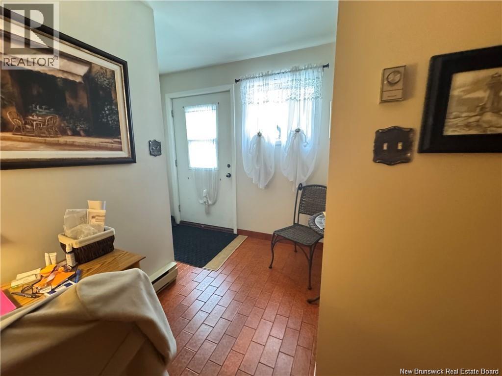 10 Beaulieu Street, Saint-Quentin, New Brunswick  E8A 1A9 - Photo 24 - NB127236
