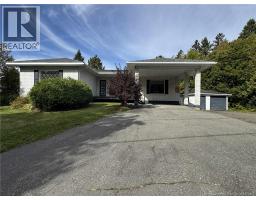 10 Beaulieu Street, Saint-Quentin, New Brunswick