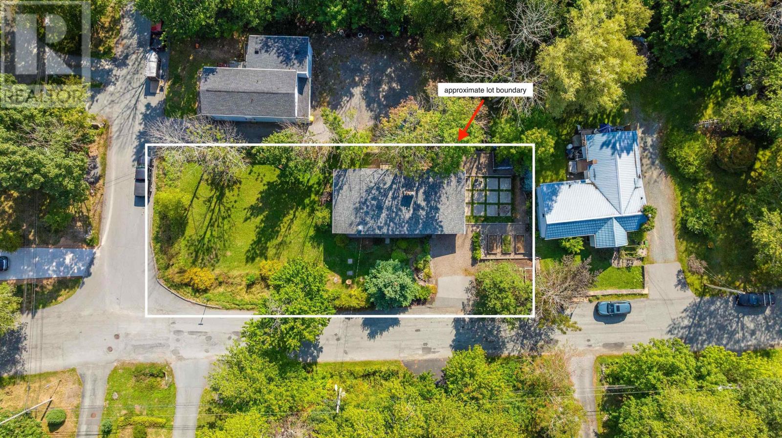 Property at 233 High Street image 2