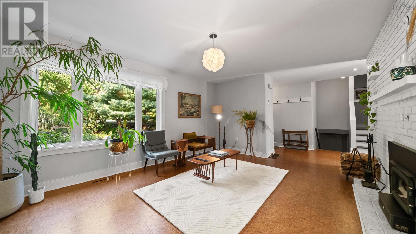 Property at 233 High Street image 5