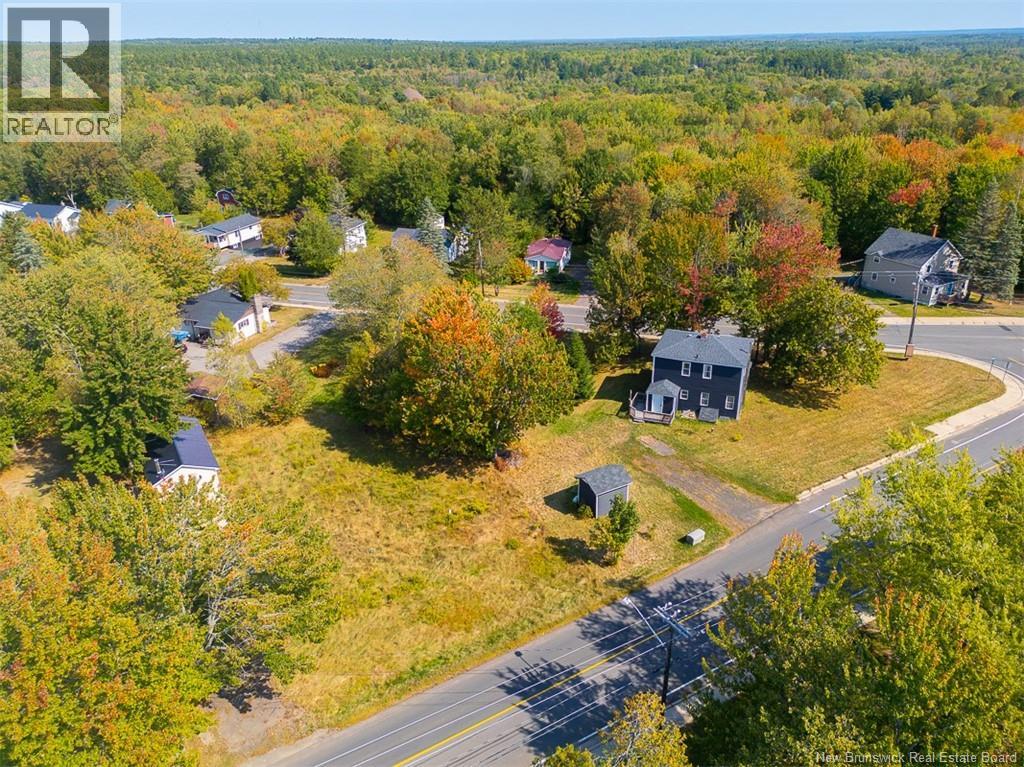 8 Centennial Drive, Minto, New Brunswick  E4B 3R9 - Photo 39 - NB126752