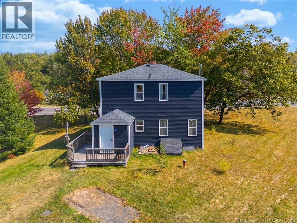 8 Centennial Drive, Minto, New Brunswick  E4B 3R9 - Photo 40 - NB126752