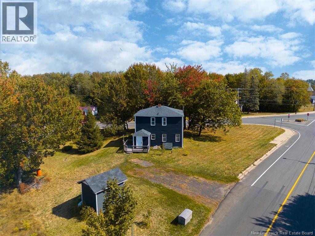 8 Centennial Drive, Minto, New Brunswick  E4B 3R9 - Photo 41 - NB126752