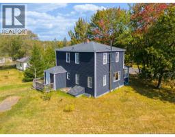 8 Centennial Drive, Minto, New Brunswick