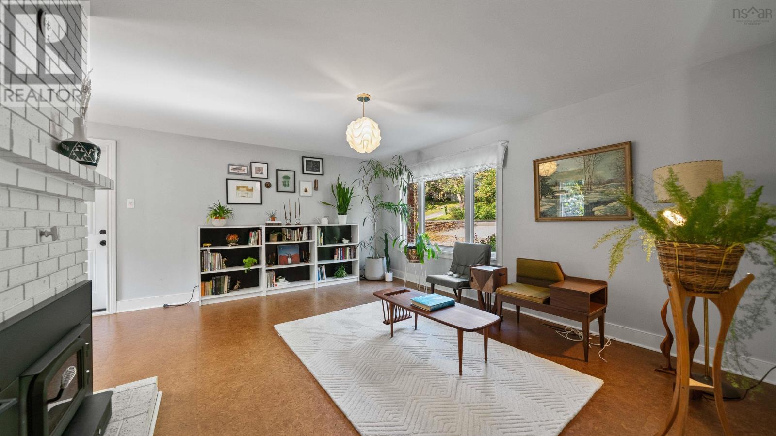 Property at 233 High Street image 4
