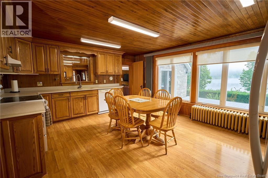 113 Regent Street, Woodstock, New Brunswick  E7M 5Z6 - Photo 13 - NB126531