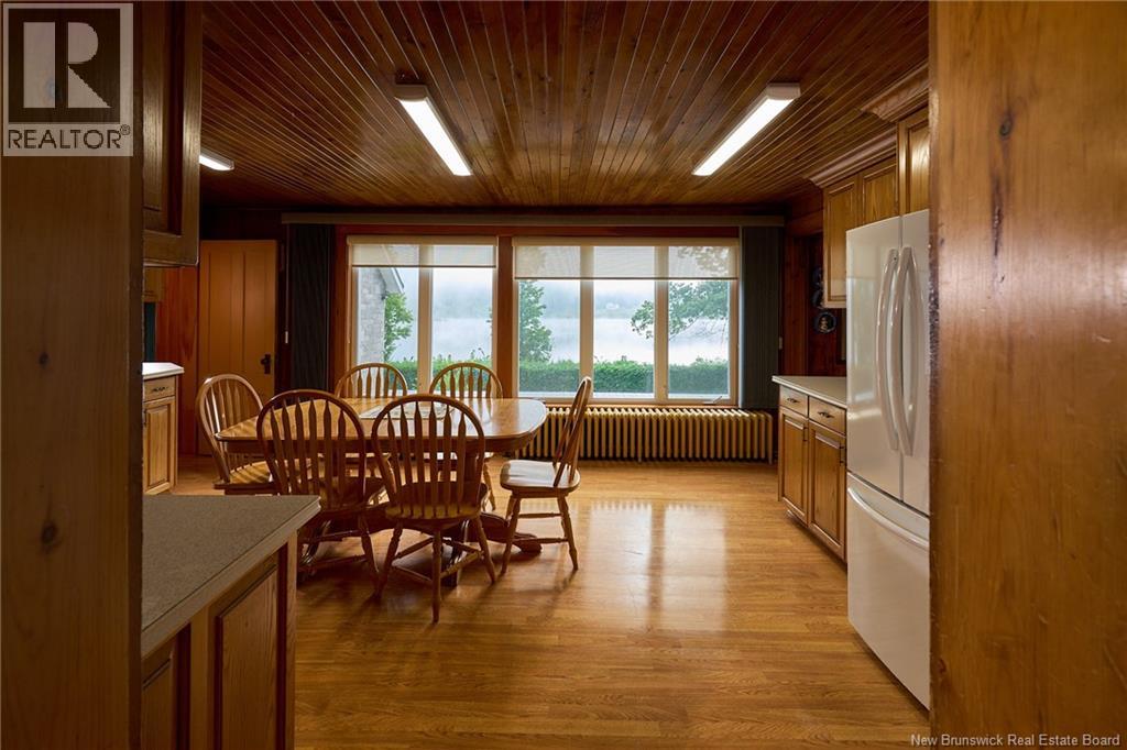 113 Regent Street, Woodstock, New Brunswick  E7M 5Z6 - Photo 17 - NB126531