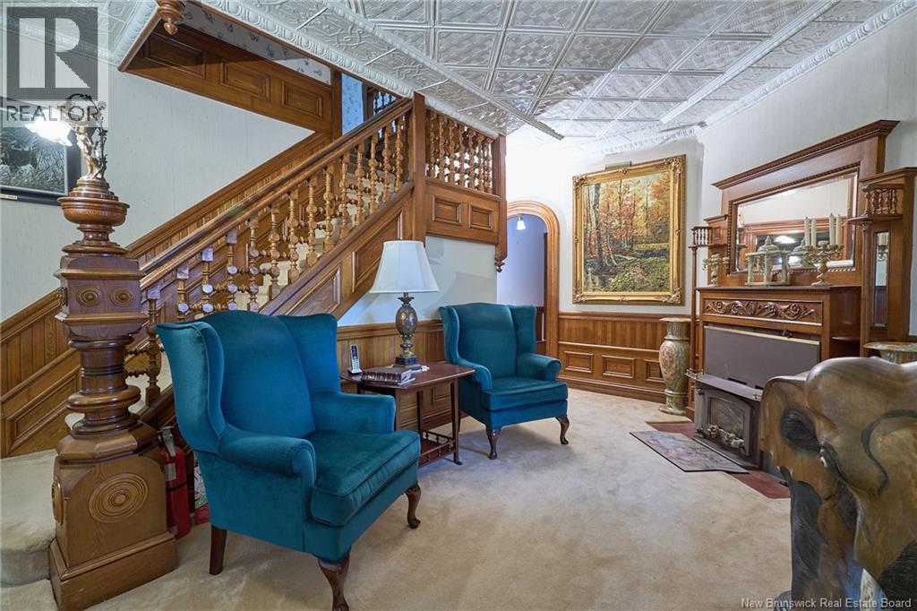 113 Regent Street, Woodstock, New Brunswick  E7M 5Z6 - Photo 20 - NB126531