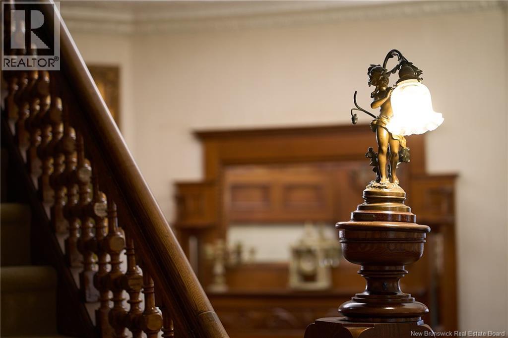 113 Regent Street, Woodstock, New Brunswick  E7M 5Z6 - Photo 23 - NB126531