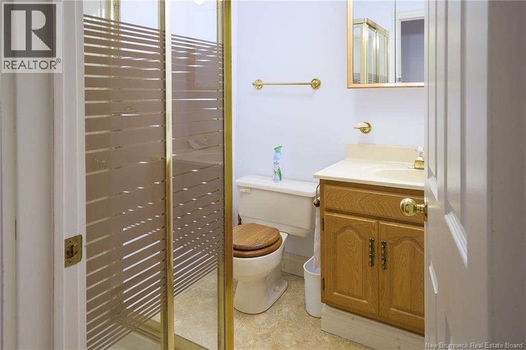 113 Regent Street, Woodstock, New Brunswick  E7M 5Z6 - Photo 34 - NB126531