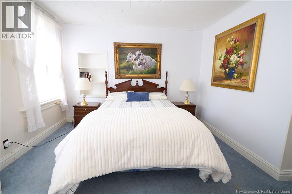 113 Regent Street, Woodstock, New Brunswick  E7M 5Z6 - Photo 39 - NB126531
