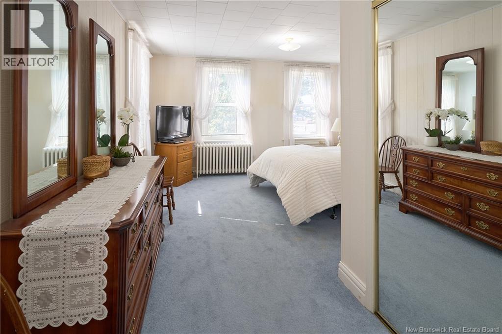 113 Regent Street, Woodstock, New Brunswick  E7M 5Z6 - Photo 42 - NB126531