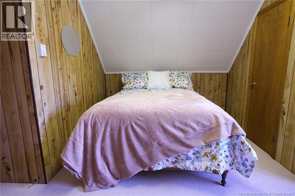 113 Regent Street, Woodstock, New Brunswick  E7M 5Z6 - Photo 44 - NB126531