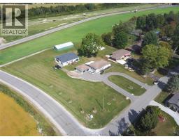 17 Glenmar AVENUE, Chatham, Ontario