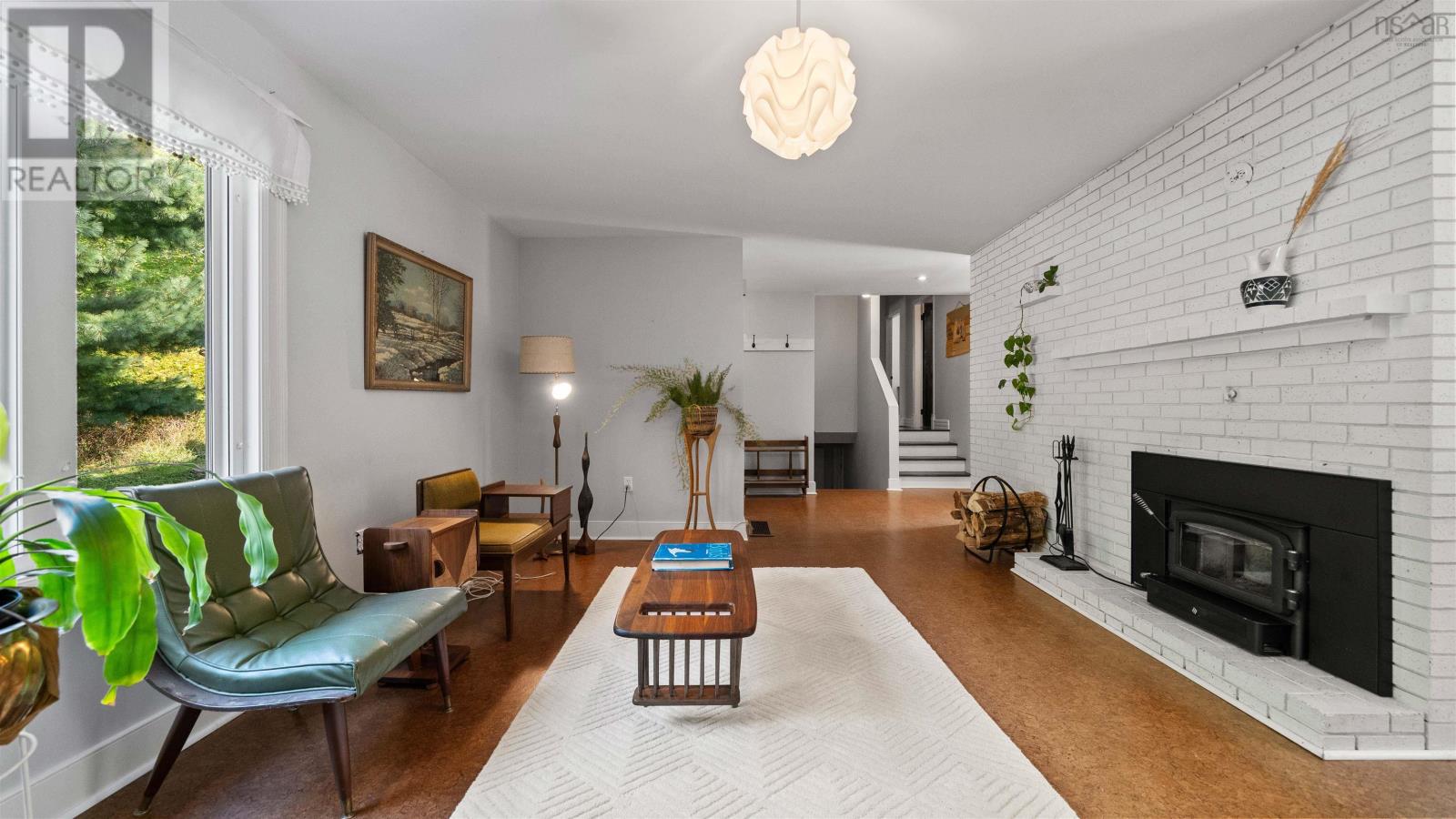Property at 233 High Street image 3