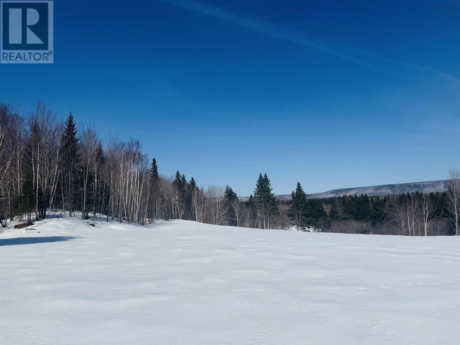 1629 Westside Middle River Road, Middle River, Nova Scotia  B0E 1B0 - Photo 21 - 202511663