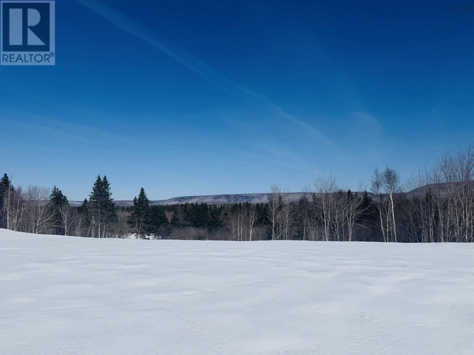 1629 Westside Middle River Road, Middle River, Nova Scotia  B0E 1B0 - Photo 19 - 202511663