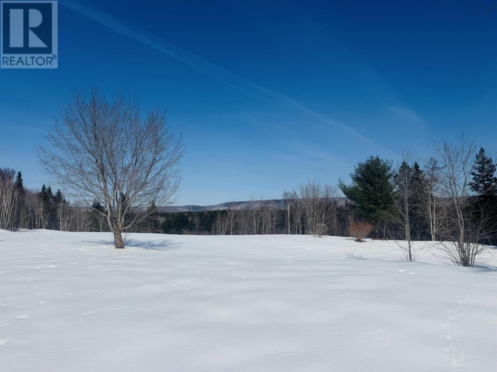 1629 Westside Middle River Road, Middle River, Nova Scotia  B0E 1B0 - Photo 20 - 202511663