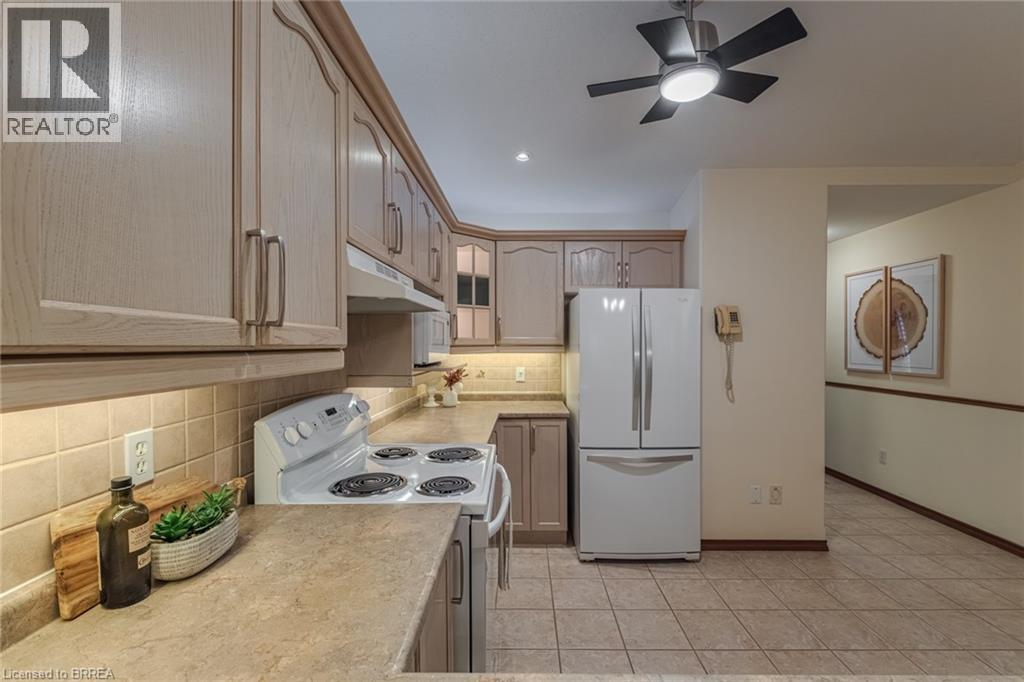 19 Hanlon Place Unit# 36, Paris, Ontario  N3L 4E8 - Photo 11 - 40772056