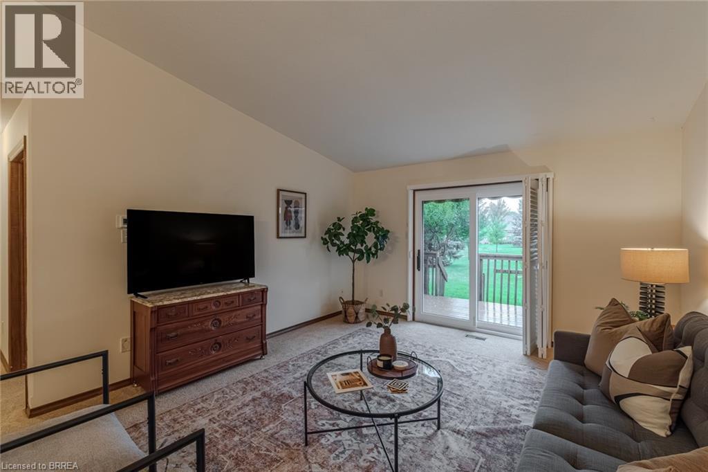 19 Hanlon Place Unit# 36, Paris, Ontario  N3L 4E8 - Photo 16 - 40772056