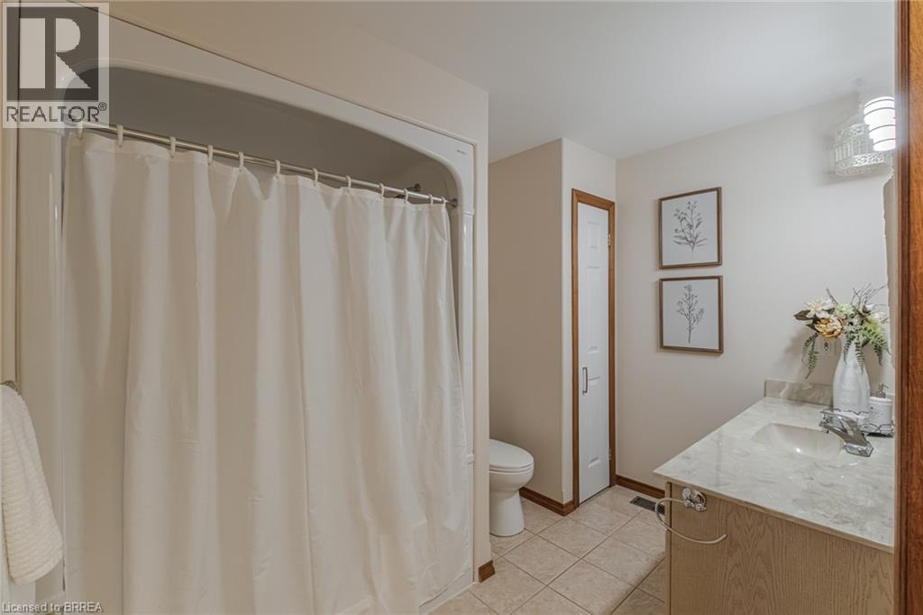 19 Hanlon Place Unit# 36, Paris, Ontario  N3L 4E8 - Photo 21 - 40772056