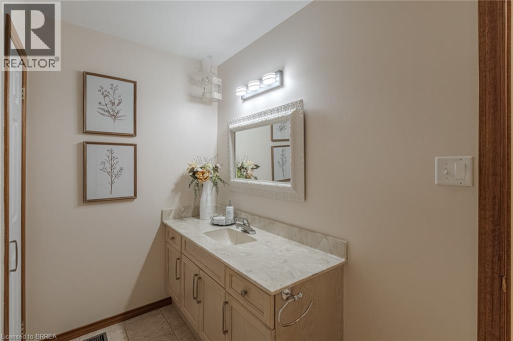 19 Hanlon Place Unit# 36, Paris, Ontario  N3L 4E8 - Photo 22 - 40772056