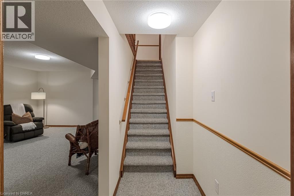 19 Hanlon Place Unit# 36, Paris, Ontario  N3L 4E8 - Photo 23 - 40772056