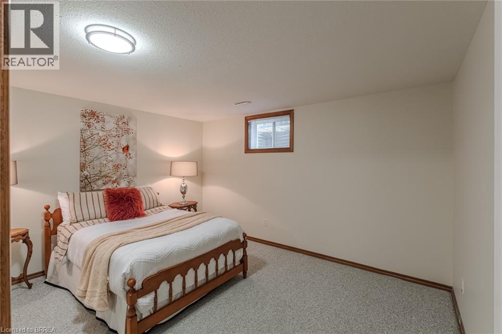 19 Hanlon Place Unit# 36, Paris, Ontario  N3L 4E8 - Photo 25 - 40772056