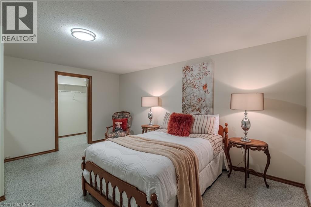19 Hanlon Place Unit# 36, Paris, Ontario  N3L 4E8 - Photo 26 - 40772056