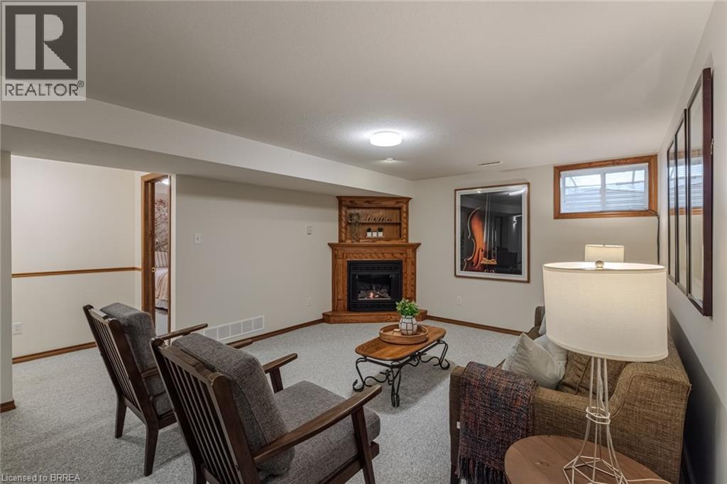 19 Hanlon Place Unit# 36, Paris, Ontario  N3L 4E8 - Photo 27 - 40772056