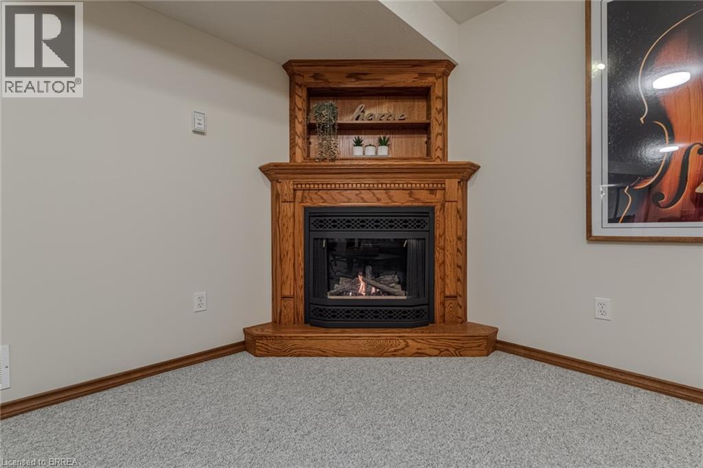 19 Hanlon Place Unit# 36, Paris, Ontario  N3L 4E8 - Photo 28 - 40772056