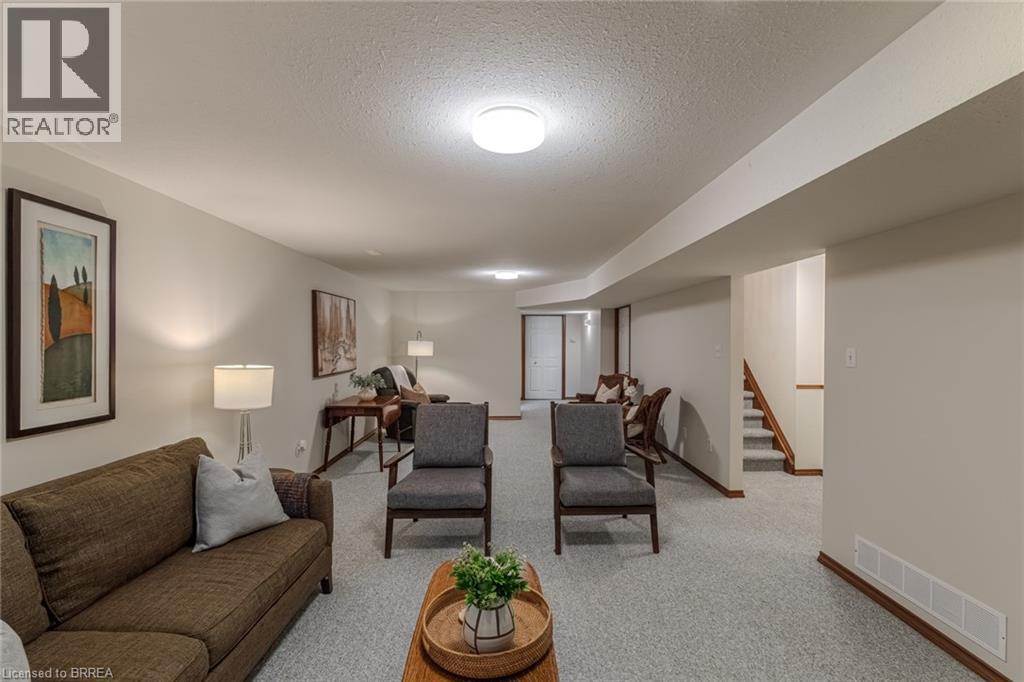 19 Hanlon Place Unit# 36, Paris, Ontario  N3L 4E8 - Photo 29 - 40772056