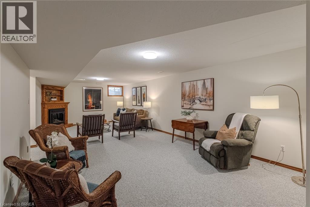 19 Hanlon Place Unit# 36, Paris, Ontario  N3L 4E8 - Photo 31 - 40772056