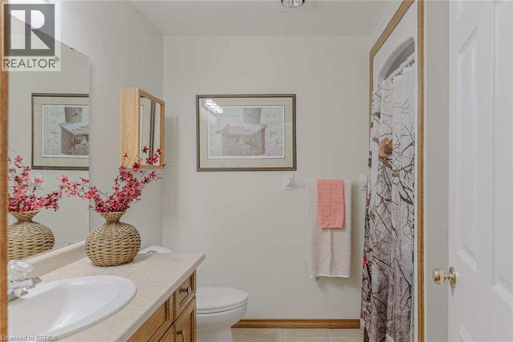 19 Hanlon Place Unit# 36, Paris, Ontario  N3L 4E8 - Photo 32 - 40772056