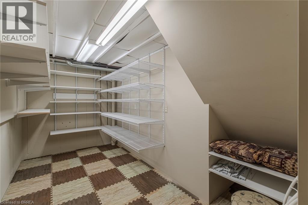 19 Hanlon Place Unit# 36, Paris, Ontario  N3L 4E8 - Photo 33 - 40772056