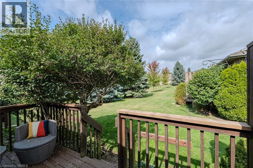 19 Hanlon Place Unit# 36, Paris, Ontario  N3L 4E8 - Photo 36 - 40772056