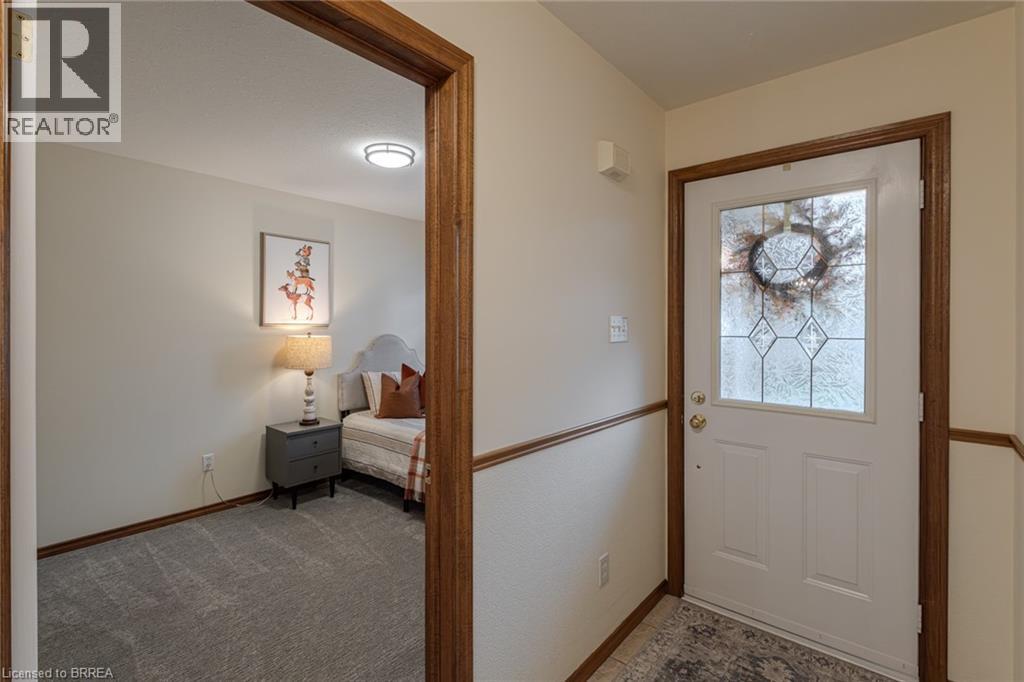 19 Hanlon Place Unit# 36, Paris, Ontario  N3L 4E8 - Photo 4 - 40772056