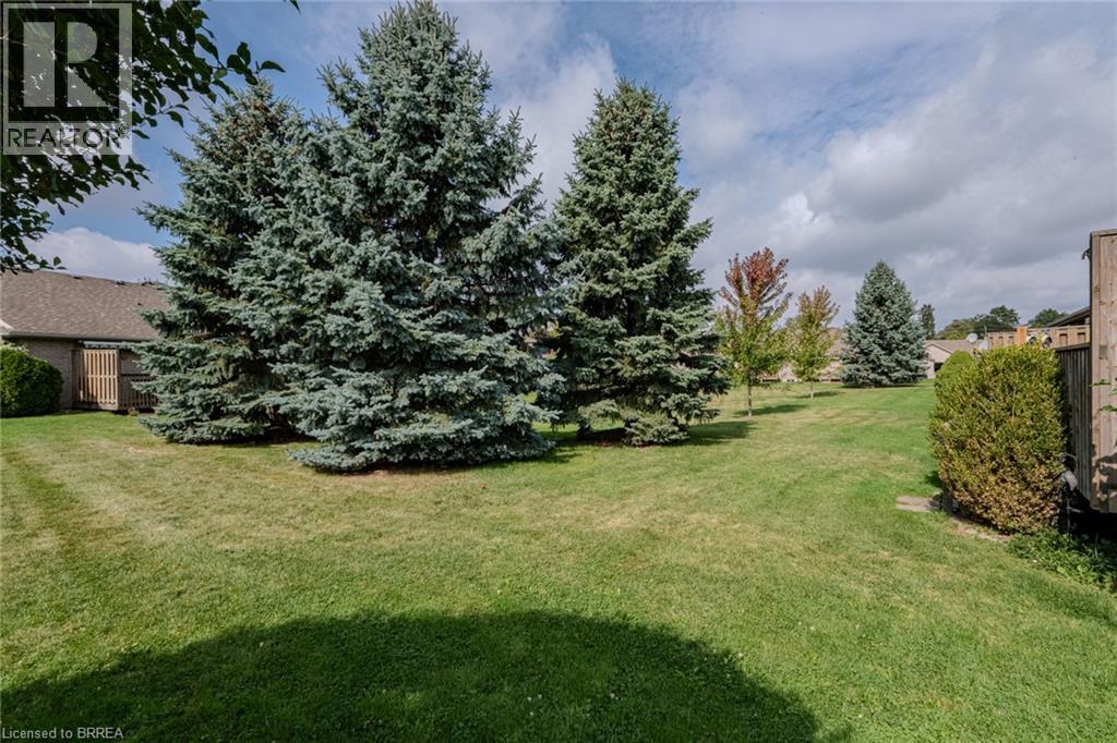 19 Hanlon Place Unit# 36, Paris, Ontario  N3L 4E8 - Photo 41 - 40772056