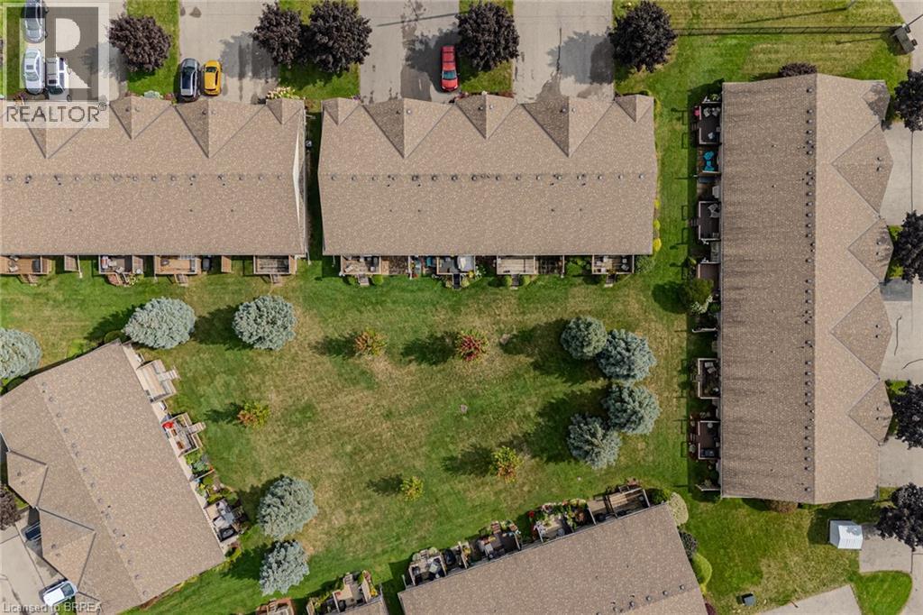 19 Hanlon Place Unit# 36, Paris, Ontario  N3L 4E8 - Photo 43 - 40772056